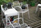 Brookside Centregarden-accessories-machinery-and-tools-11.jpg; ?>