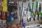 Brookside Centregarden-accessories-machinery-and-tools-17.jpg; ?>