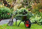 Brookside Centregarden-accessories-machinery-and-tools-29.jpg; ?>