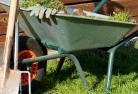 Brookside Centregarden-accessories-machinery-and-tools-34.jpg; ?>