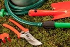 Brookside Centregarden-accessories-machinery-and-tools-42.jpg; ?>