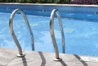 Brookside Centreswimming-pool-landscaping-12.jpg; ?>