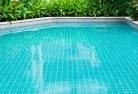Brookside Centreswimming-pool-landscaping-17.jpg; ?>