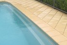 Brookside Centreswimming-pool-landscaping-2.jpg; ?>